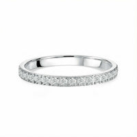 Thumbnail for Der Eleganz Ring, Ansicht 2