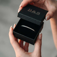 Thumbnail for Kristall-Armband, Ansicht 6
