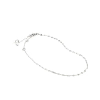 Thumbnail for Capu Ankle - Ankle Bracelet - Anklet for Women - Gold Leg Bracelet Anklet Brother & Sisters