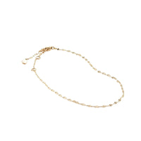 Thumbnail for Capu Ankle - Ankle Bracelet - Anklet for Women - Gold Leg Bracelet Anklet Brother & Sisters