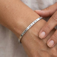 Thumbnail for Geschenk zum abschluss — Nahaufnahme der Details, Silber | SKU: 4214557-silver-plated