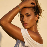 Thumbnail for Bracelet Tressé Sifnos