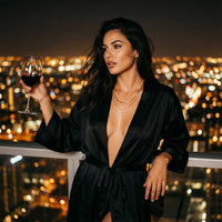 Thumbnail for Saona Dreifach-Kette