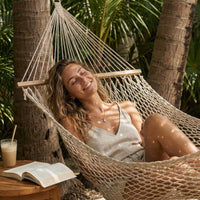 Thumbnail for Astra Tropfen Halskette