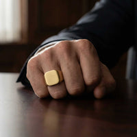 Thumbnail for Rockring