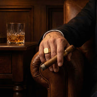 Thumbnail for Rockring