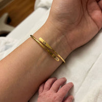 Thumbnail for Wrap Couple Bracelet