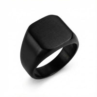 Thumbnail for Rockring