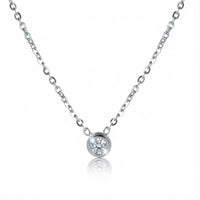 Thumbnail for Le Cristal Flottant 