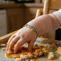 Thumbnail for Bracelet Personnalisé Bébé