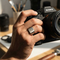 Thumbnail for Rockring