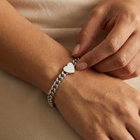 Thumbnail for Love Couple Bracelet