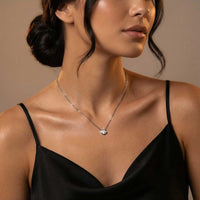 Thumbnail for Le Cristal Flottant 