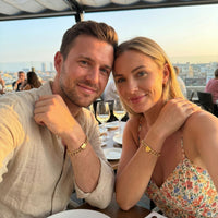 Thumbnail for Love Couple Bracelet