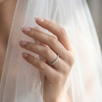 Thumbnail for Der Eleganz Ring