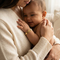 Thumbnail for Bracelet Personnalisé Bébé