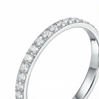 Thumbnail for Der Eleganz Ring