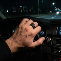 Thumbnail for Rockring