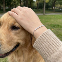 Thumbnail for Le Minimaliste