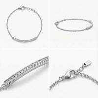 Thumbnail for Le Minimaliste