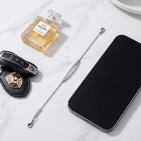 Thumbnail for Le Minimaliste