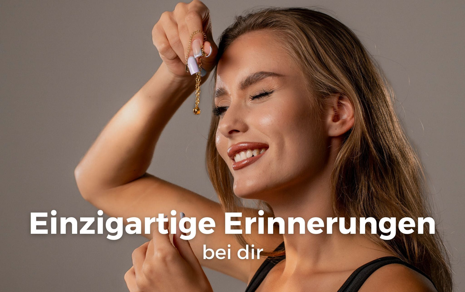 Zeichen eurer Bindung