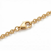 Thumbnail for Collier Prénom Précieux