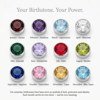 Thumbnail for Collier Prénom Précieux