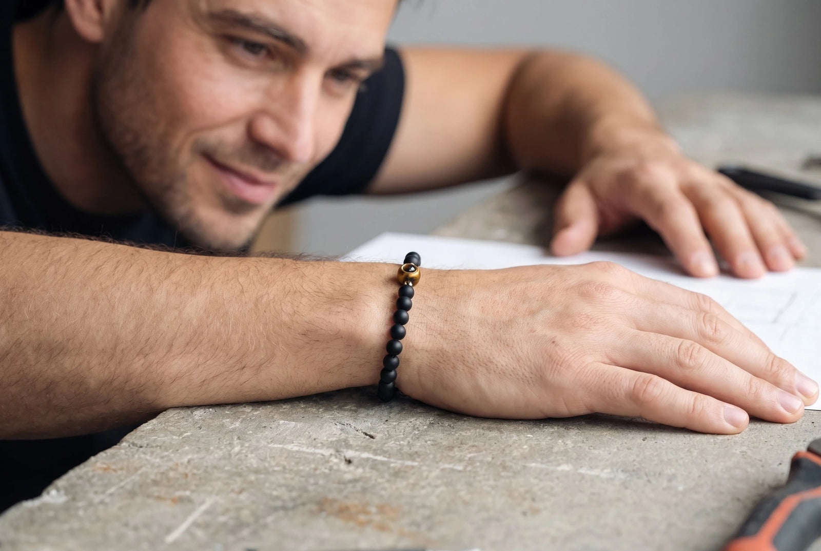 Gifts for Him Under €50 — Brother & Sisters