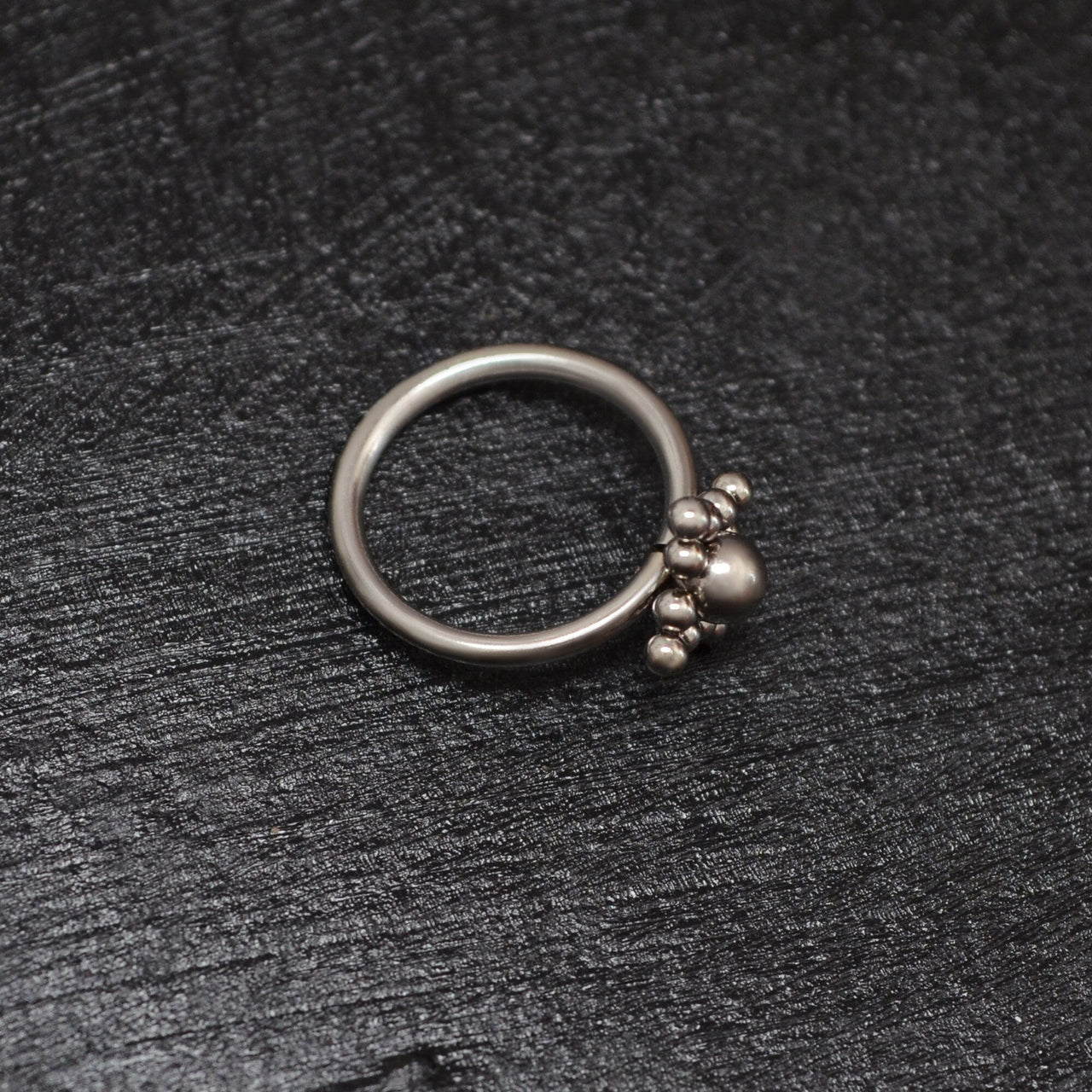 Firefly Nose Ring