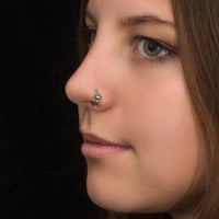 Thumbnail for Mystical Nose Ring