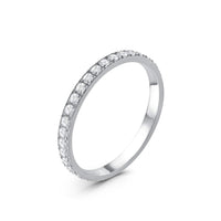 Thumbnail for Elegance Ring
